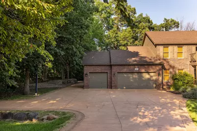 21891 Wagon Wheel Trail, Lakeville, MN 55044 - Photo 4
