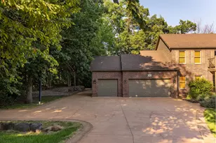 21891 Wagon Wheel Trail, Lakeville, MN 55044 - Photo 4