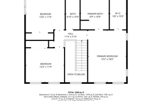21891 Wagon Wheel Trail, Lakeville, MN 55044 - Photo 46