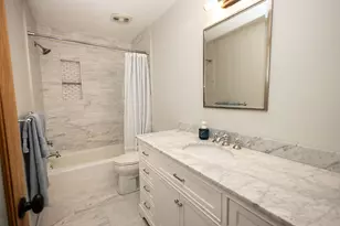 21891 Wagon Wheel Trail, Lakeville, MN 55044 - Photo 38