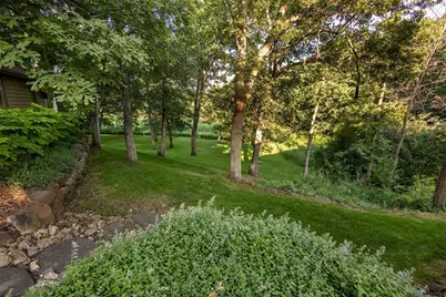 21891 Wagon Wheel Trail, Lakeville, MN 55044 - Photo 14