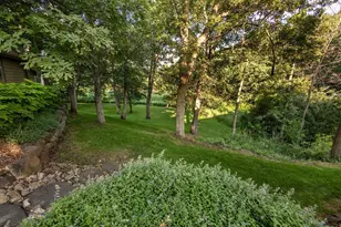21891 Wagon Wheel Trail, Lakeville, MN 55044 - Photo 14