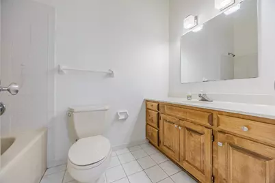 1106 Hollybrook Road, Wayzata, MN 55391 - Photo 22
