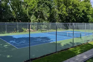 1106 Hollybrook Rd, Wayzata, MN 55391 - Photo 28