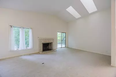 1106 Hollybrook Road, Wayzata, MN 55391 - Photo 24