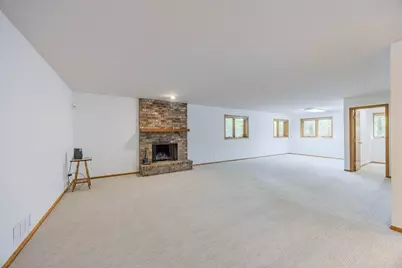 1106 Hollybrook Road, Wayzata, MN 55391 - Photo 18