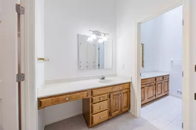 1106 Hollybrook Road, Wayzata, MN 55391 - Photo 20