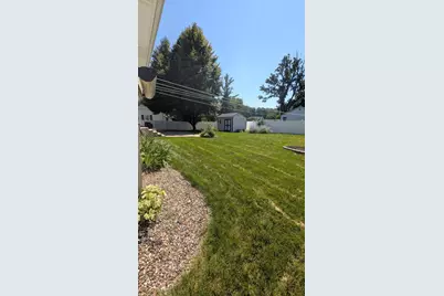 509 5th Street NE, Waseca, MN 56093 - Photo 4