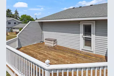 13981 60th Street Court N #206, Stillwater, MN 55082 - Photo 20