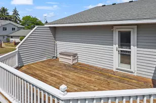 13981 60th Street Ct N, Stillwater, MN 55082 - Photo 20