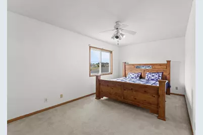 13981 60th Street Court N #206, Stillwater, MN 55082 - Photo 12