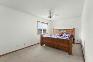 13981 60th Street Ct N, Stillwater, MN 55082 - Photo 12