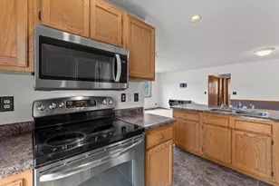 13981 60th Street Ct N, Stillwater, MN 55082 - Photo 8