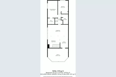 13981 60th Street Court N #206, Stillwater, MN 55082 - Photo 24