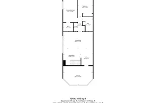 13981 60th Street Ct N, Stillwater, MN 55082 - Photo 24