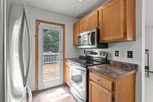 13981 60th Street Ct N, Stillwater, MN 55082 - Photo 6