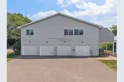 13981 60th Street Court N #206, Stillwater, MN 55082 - Photo 22