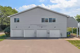 13981 60th Street Ct N, Stillwater, MN 55082 - Photo 22
