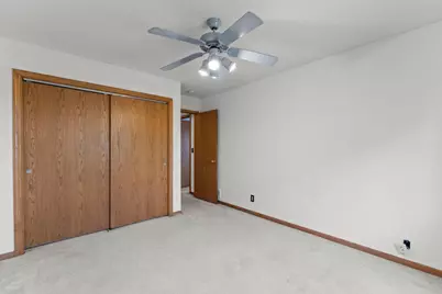 13981 60th Street Court N #206, Stillwater, MN 55082 - Photo 14