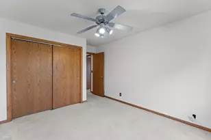 13981 60th Street Ct N, Stillwater, MN 55082 - Photo 14