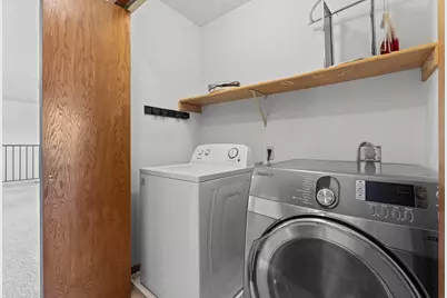 13981 60th Street Court N #206, Stillwater, MN 55082 - Photo 18