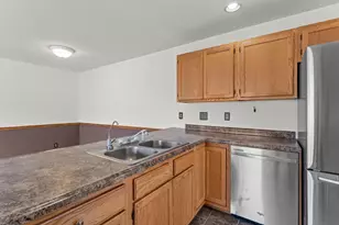 13981 60th Street Ct N, Stillwater, MN 55082 - Photo 10