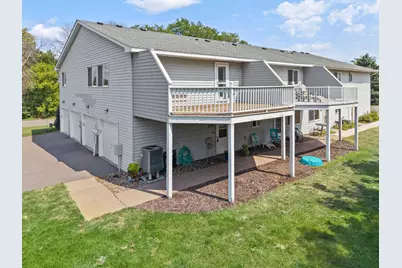 13981 60th Street Court N #206, Stillwater, MN 55082 - Photo 1