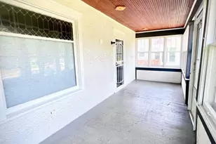 3207 E 42nd St, Minneapolis, MN 55406 - Photo 8