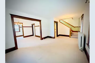 3207 E 42nd Street, Minneapolis, MN 55406 - Photo 2