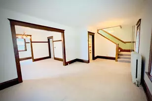 3207 E 42nd St, Minneapolis, MN 55406 - Photo 2