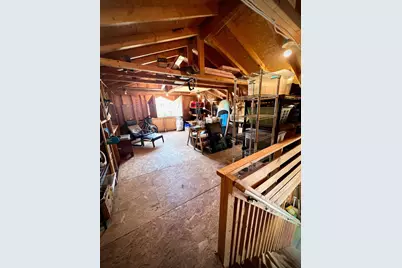 3207 E 42nd Street, Minneapolis, MN 55406 - Photo 20