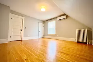 3207 E 42nd St, Minneapolis, MN 55406 - Photo 10