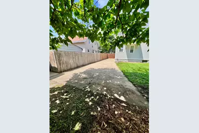3207 E 42nd Street, Minneapolis, MN 55406 - Photo 22