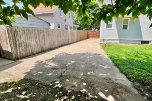 3207 E 42nd St, Minneapolis, MN 55406 - Photo 22