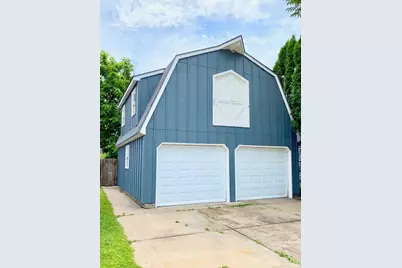 3207 E 42nd Street, Minneapolis, MN 55406 - Photo 18