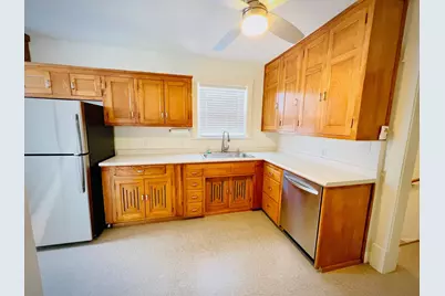 3207 E 42nd Street, Minneapolis, MN 55406 - Photo 6