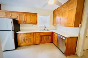3207 E 42nd St, Minneapolis, MN 55406 - Photo 6