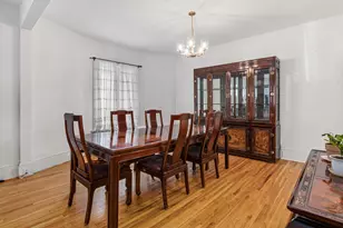 1870 Laurel Ave, Saint Paul, MN 55104 - Photo 8