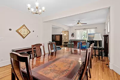 1870 Laurel Avenue, Saint Paul, MN 55104 - Photo 12