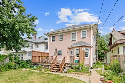 1870 Laurel Avenue, Saint Paul, MN 55104 - Photo 2