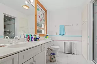 1870 Laurel Ave, Saint Paul, MN 55104 - Photo 12