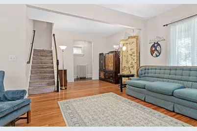 1870 Laurel Avenue, Saint Paul, MN 55104 - Photo 10