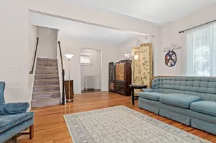 1870 Laurel Ave, Saint Paul, MN 55104 - Photo 10