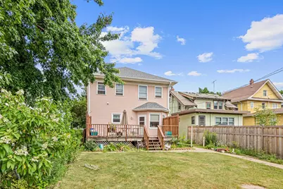 1870 Laurel Avenue, Saint Paul, MN 55104 - Photo 18