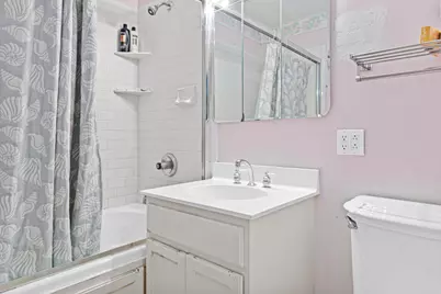 1870 Laurel Avenue, Saint Paul, MN 55104 - Photo 14