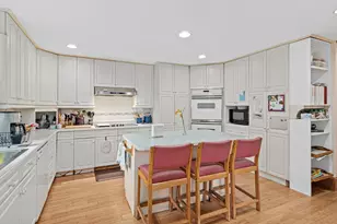 1870 Laurel Ave, Saint Paul, MN 55104 - Photo 4