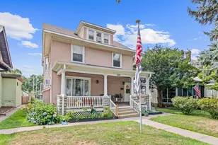 1870 Laurel Ave, Saint Paul, MN 55104 - Photo 1