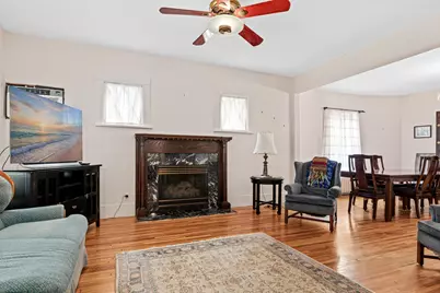 1870 Laurel Avenue, Saint Paul, MN 55104 - Photo 8