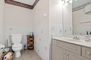 1870 Laurel Ave, Saint Paul, MN 55104 - Photo 10