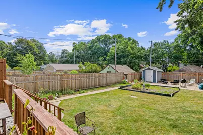 1870 Laurel Avenue, Saint Paul, MN 55104 - Photo 20